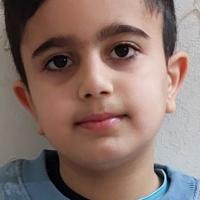 Avatar of Arsalan Jamali