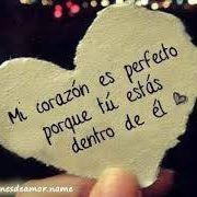 Avatar of Alejandro Mendez