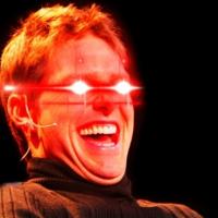 Akos Balazs Ronai's avatar