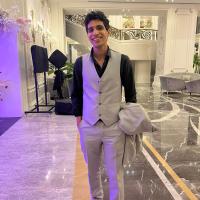 Avatar of Adham Kandil