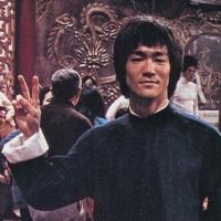 Avatar of A_Rezayi_R