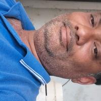 Avatar of john smith