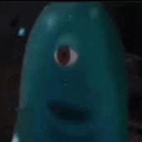 Avatar of Aadi Nautiyal