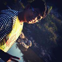 Avatar of Aakansh Agarwal