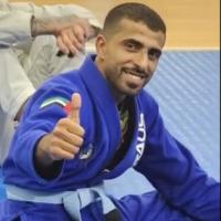 Avatar of aaljunaibi12