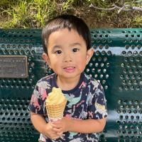 Avatar of aalmario05