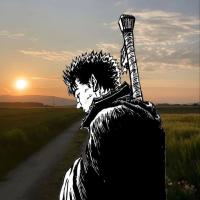 Anand Tsogtbileg's avatar