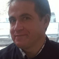 Avatar of Alberto Ansola