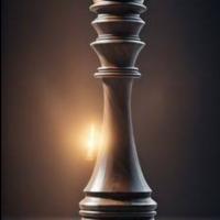 Avatar of Ahaan Goel7