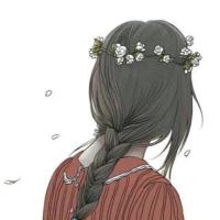 Avatar of Chess Queen🌈