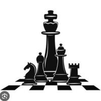 Avatar of Yamini Gupta