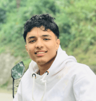 Avatar of Aashutosh_01