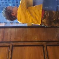 Avatar of Maaz مستهتر