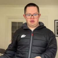 Avatar of ab12345678s