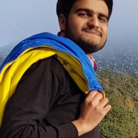 Avatar of Amit Bhatt