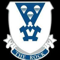 Avatar of AbaddonFallenAngel