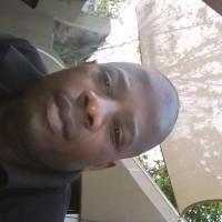 Avatar of Dunior Diaz