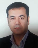 abbas Khakpour's avatar