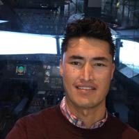 Avatar of Abbas Hossainy