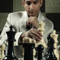 Hassan Abbasifar's avatar