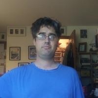 Charles Wynn's avatar