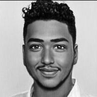 Avatar of Abdalla66449