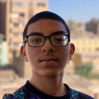 Avatar of abdallah-fayz