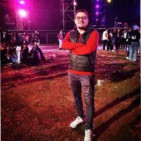 Avatar of abdallah142