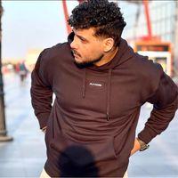 Avatar of Abdallah Elkhodary