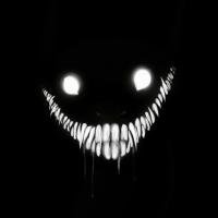 Avatar of Abdalrhman0321