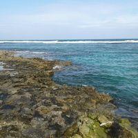 Avatar of abdalrzag_salem