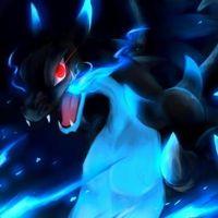 Avatar of ABDEL081090