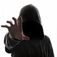 Abdelazeez Mohamed 12202576's avatar