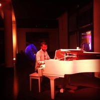 Avatar of Abdelhay Gous