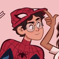 Avatar of abdelqaderr11