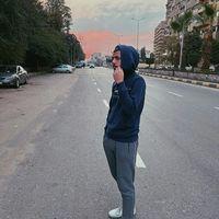 Avatar of Abdelrahman8877