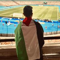 Avatar of abdelrahmantabakh