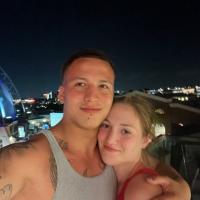 Avatar of abdiel pineda