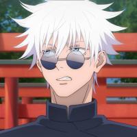 Avatar of ABDO_GOAT0101