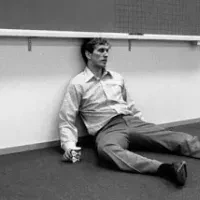 Avatar of عبدالرحمن الدسوقي