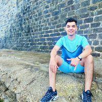 Avatar of abdou13300