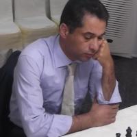 Abdu Al Badani's avatar