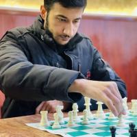 Avatar of Abdul_Rafee Ashna