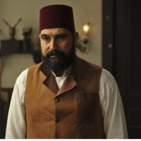 Avatar of Abdulaziz247