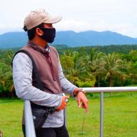 Avatar of Abdul Aziz