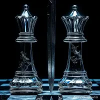 Avatar of Abdulla_Soyunov_2006