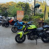 Avatar of Abdullaa_18