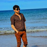 Avatar of Abdullah-Qazi-1