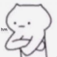 Avatar of Abdullah M