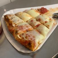 Avatar of Abdullah80700